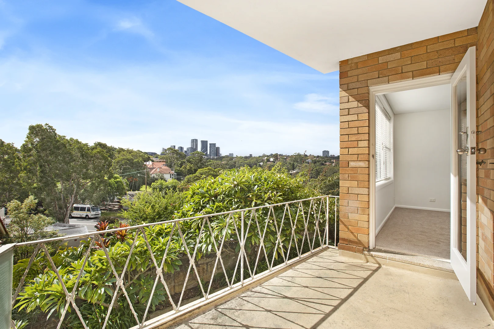 Additional image 7 of 10/4 Landenburg Place, Greenwich NSW 2065