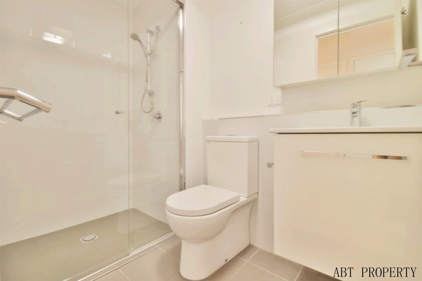 Additional image 8 of ID:21174004/50 Lamington Avenue, Lutwyche QLD 4030