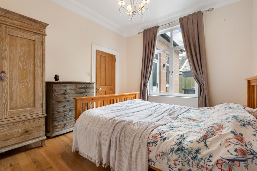 Additional image 23 of 4 bed detached house for saleKilmarnock Road, Glasgow G43