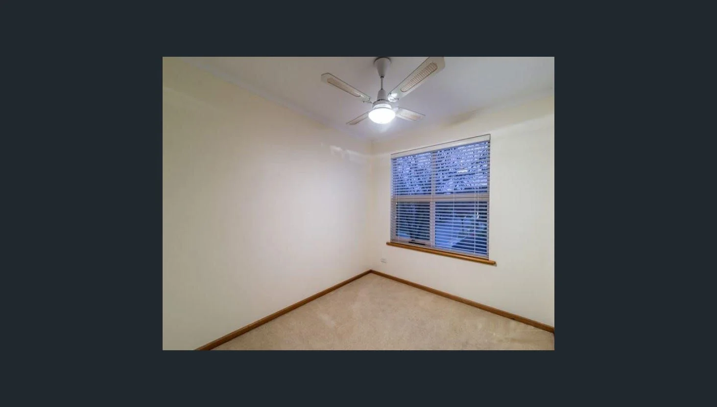 Additional image 10 of 7 Ashley Place, Ridleyton SA 5008