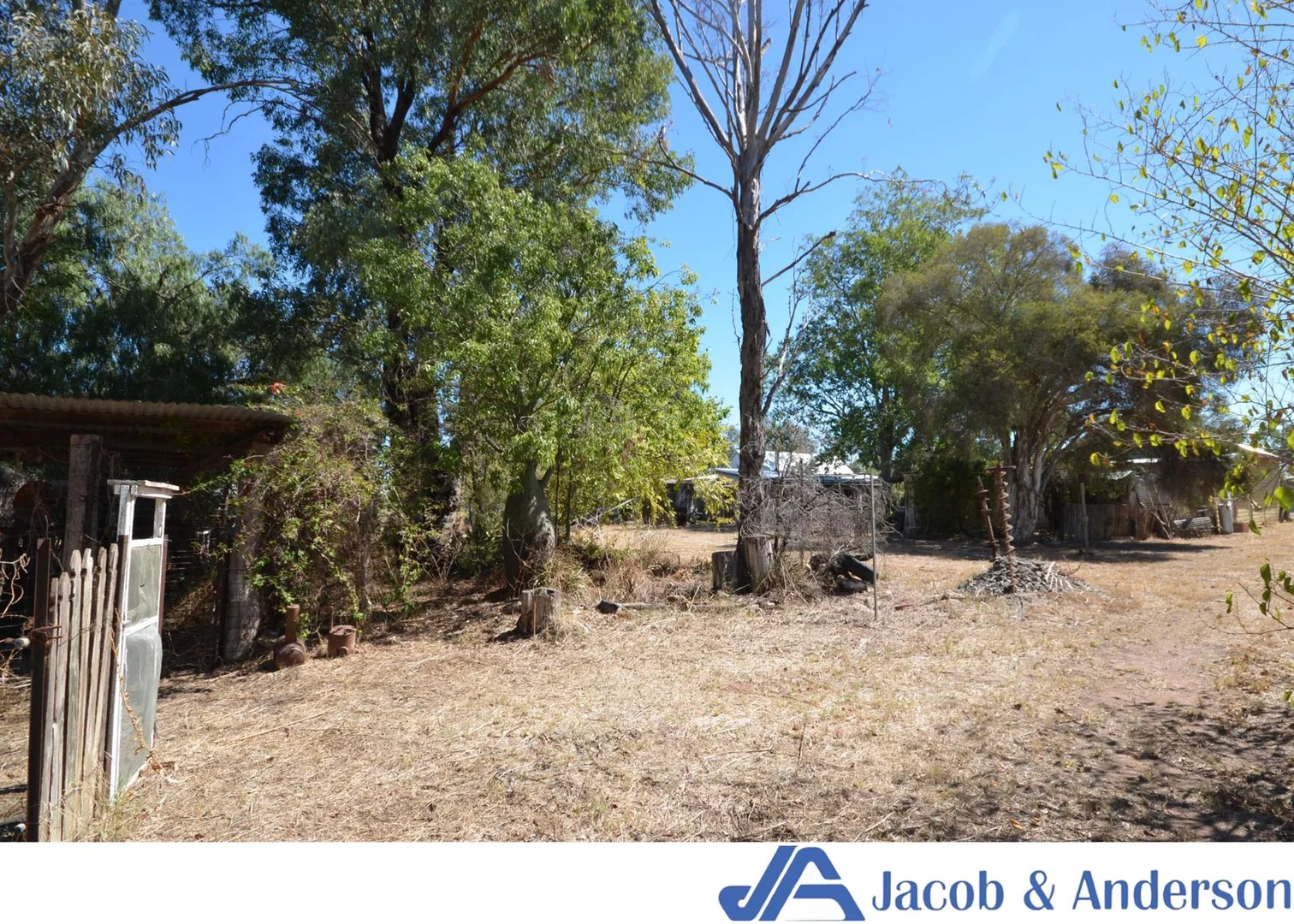 Additional image 17 of 4 Baranbah Street, Baan Baa NSW 2390