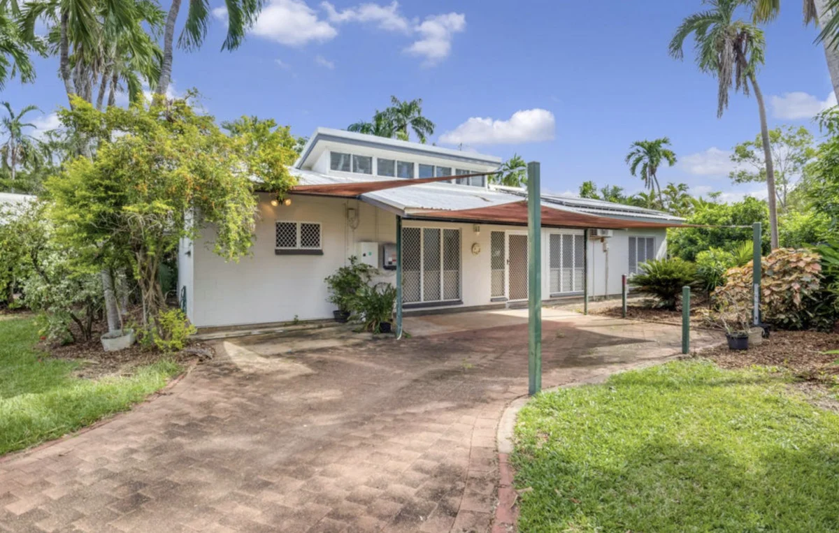 Additional image 16 of 10 Sirius Street, Woodroffe NT 0830