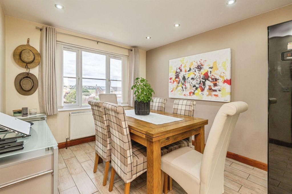Additional image 4 of 3 bed detached house for saleWherwell Road, Brighouse HD6