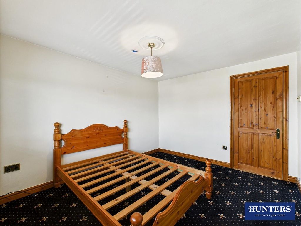 Additional image 8 of 3 bed terraced house for saleBerrymoor Road, Brampton CA8