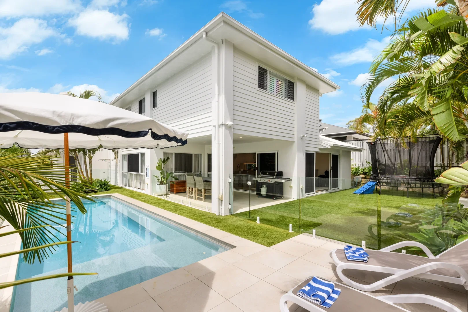 9 Star Rise Street, Maudsland QLD 4210