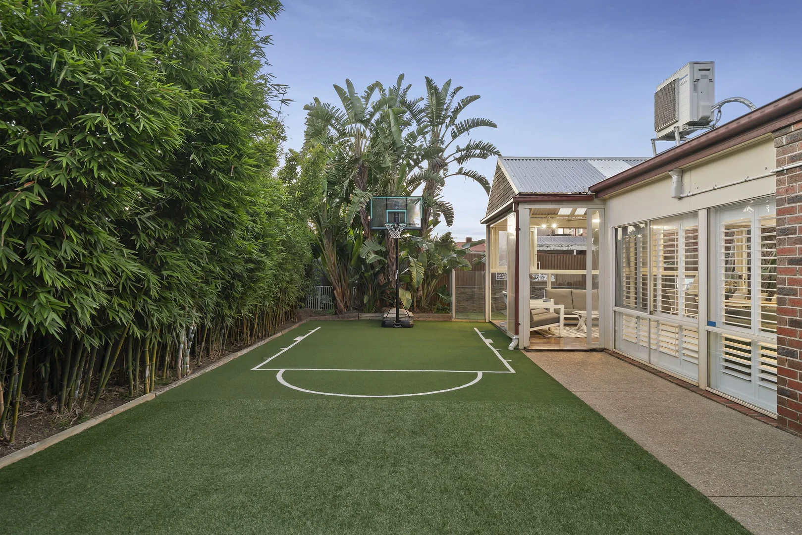 Additional image 20 of 17 Victoria Way, Caroline Springs VIC 3023