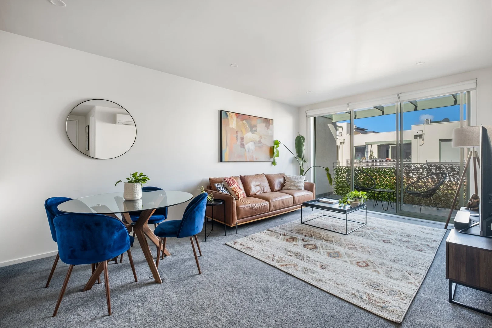 28/20 St Edmonds Road, Prahran VIC 3181