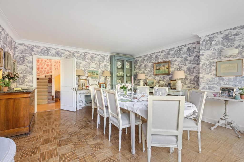Additional image 12 of 8 bed detached house for saleEast Preston, Kingston Gorse, Nr Angmering, West Sussex BN16