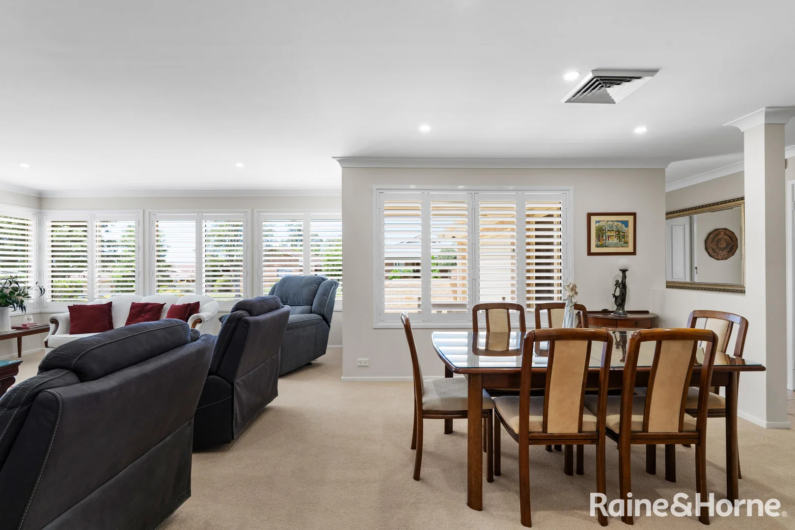 Additional image 5 of 23 Tulip Oak Drive, Ulladulla NSW 2539