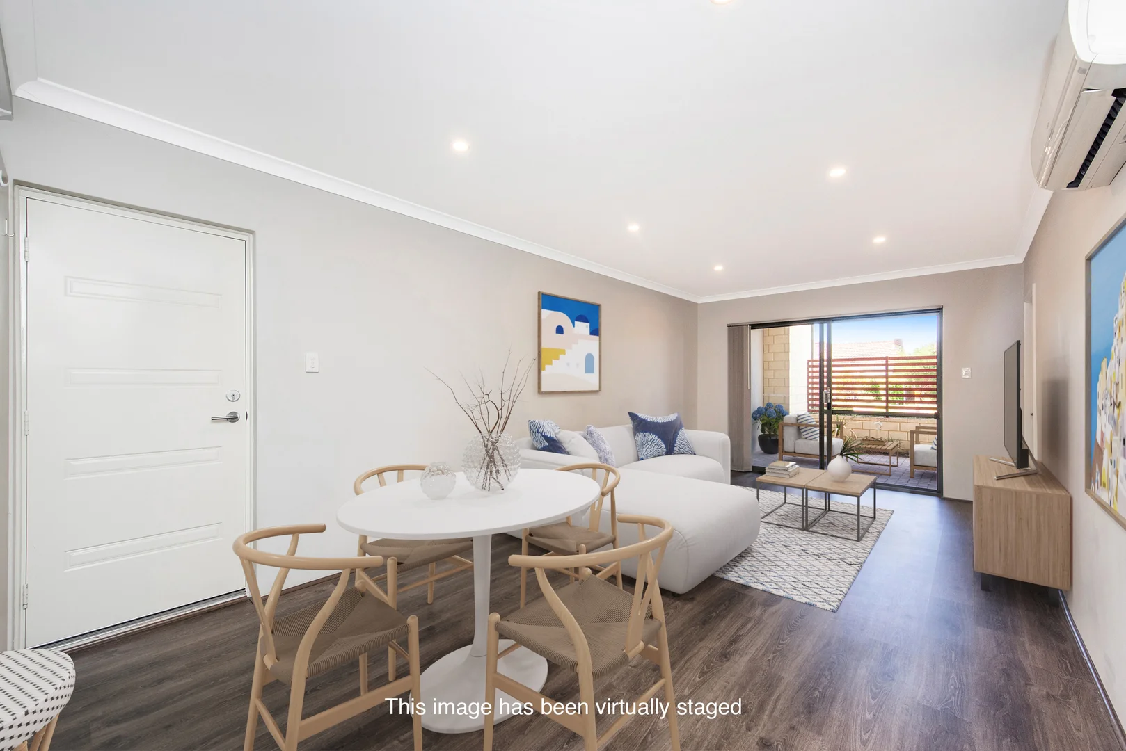 Additional image 8 of 3/292 Surrey Road, Kewdale WA 6105