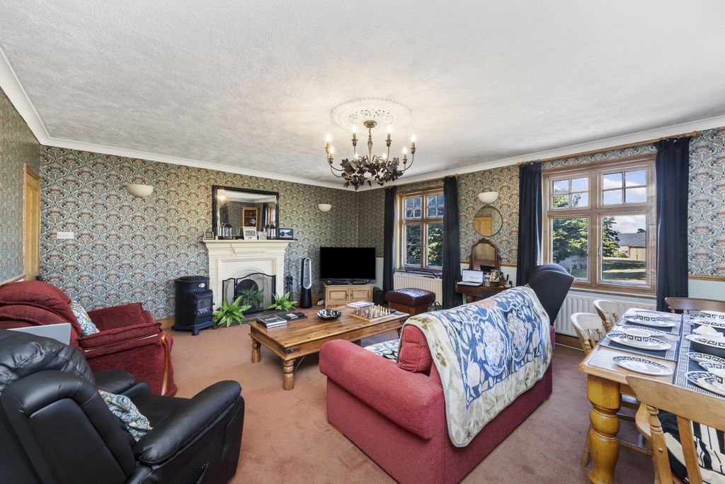 Additional image 9 of 6 bed detached house for saleMain Road, Yapton BN18