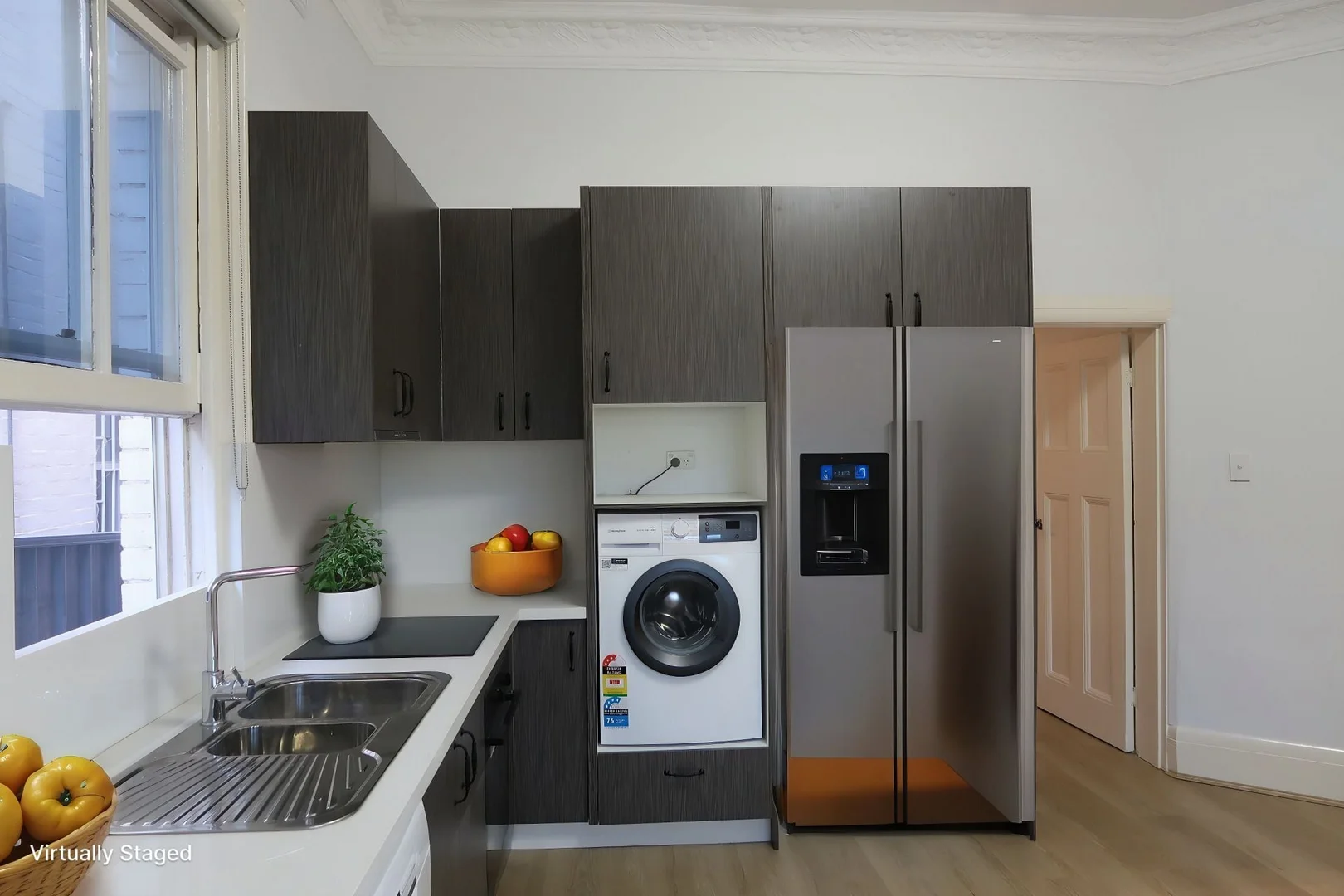 Additional image 5 of Waverton NSW 2060