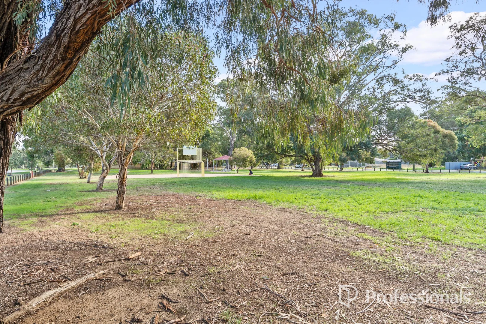 Additional image 33 of 16A Werndley Street, Armadale WA 6112