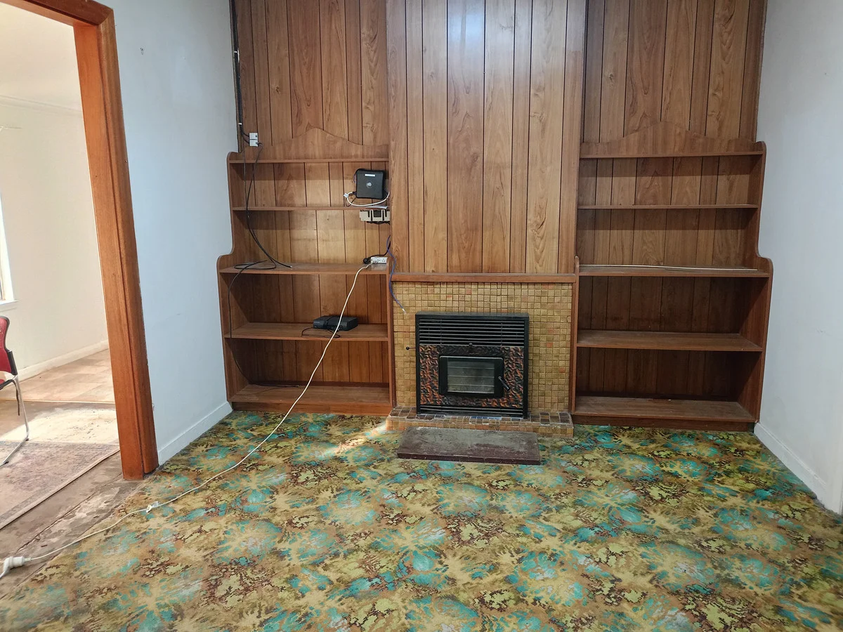 Additional image 13 of 1 Clive Street, Minnipa SA 5654