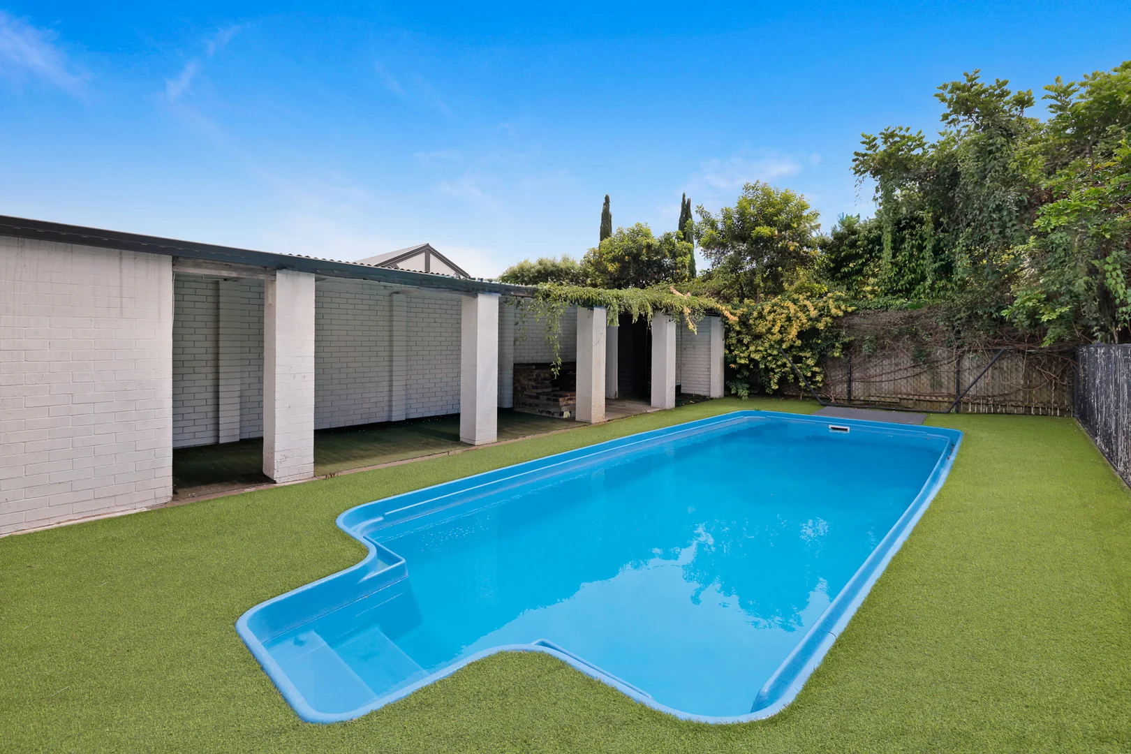 Additional image 15 of 65 Shaw Street, Southport QLD 4215