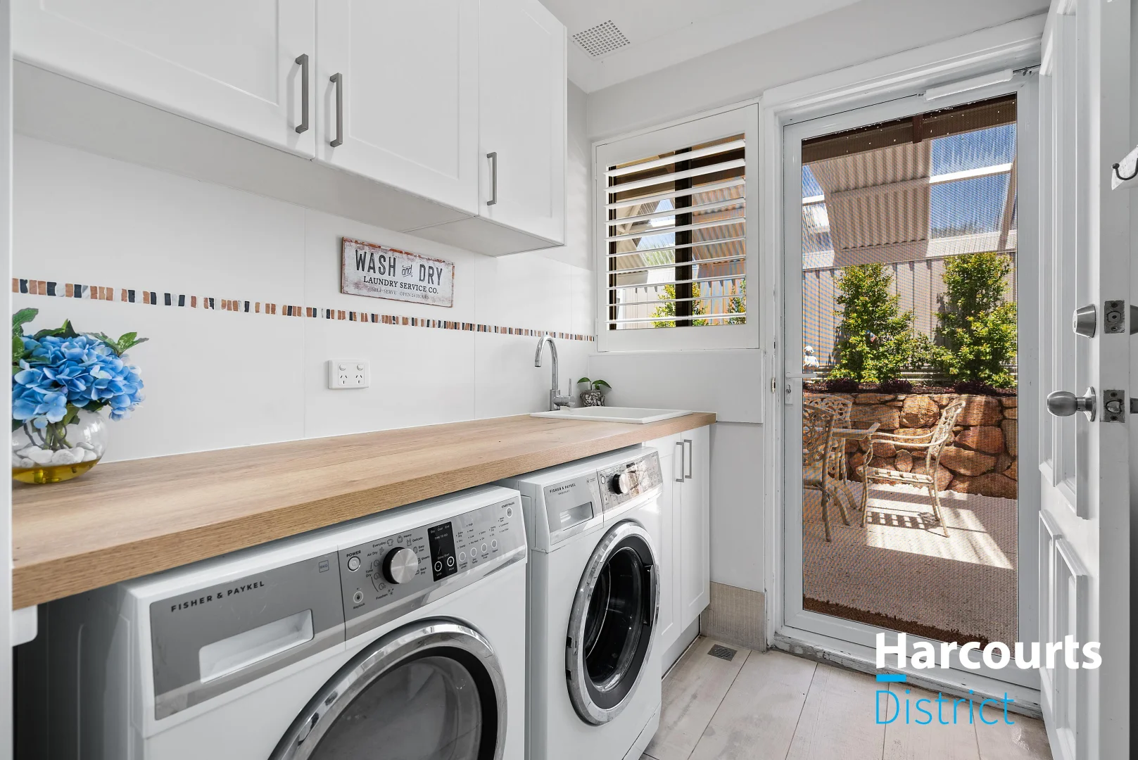 Additional image 11 of 19/17 Syree Court, Marmion WA 6020