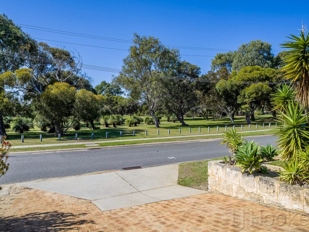 Additional image 4 of 15 Addison Gardens, Merriwa WA 6030