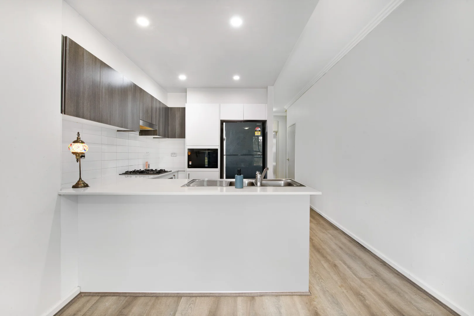Additional image 5 of C201/48-56 Derby Street, Kingswood NSW 2747