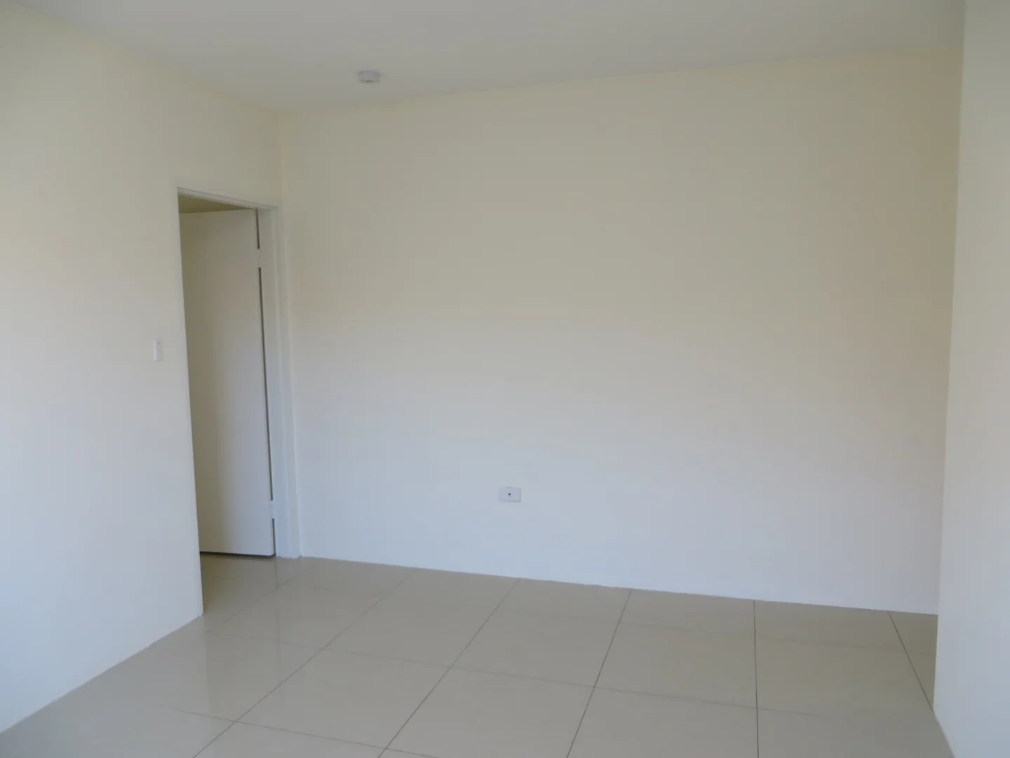 Additional image 6 of 2/60 Wangee Road, Lakemba NSW 2195