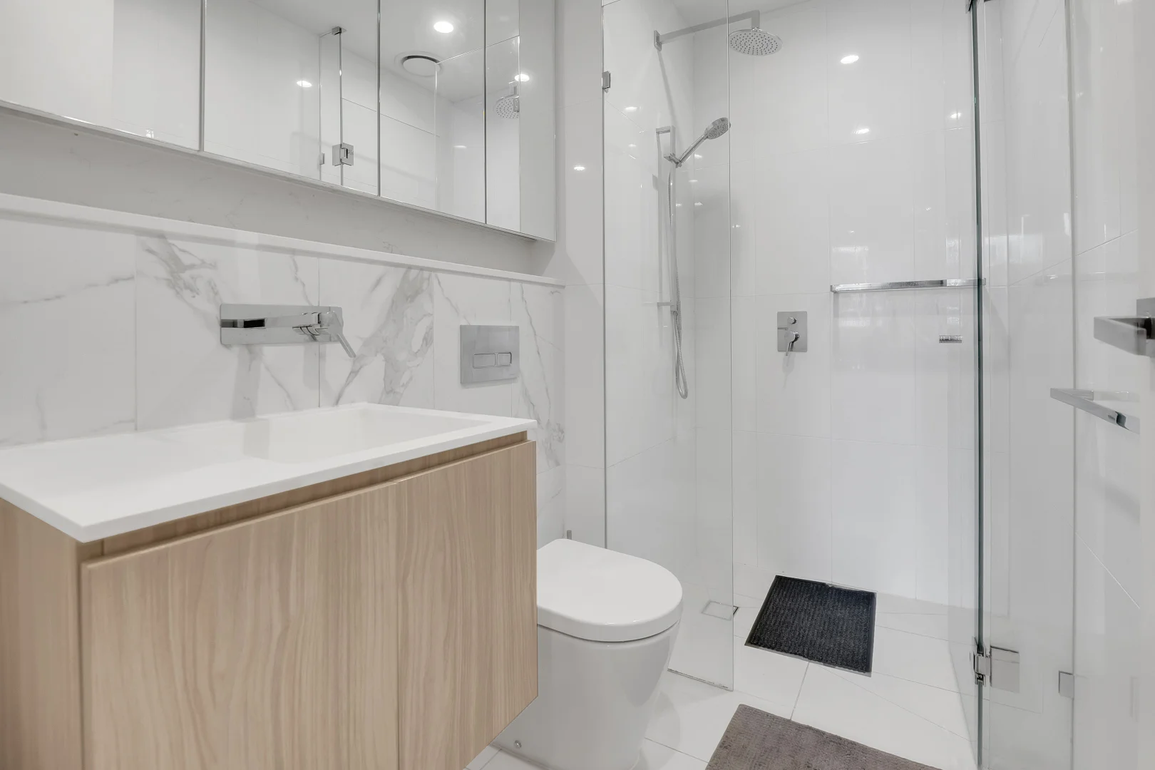 Additional image 5 of 409/15 Irving Avenue, Box Hill VIC 3128