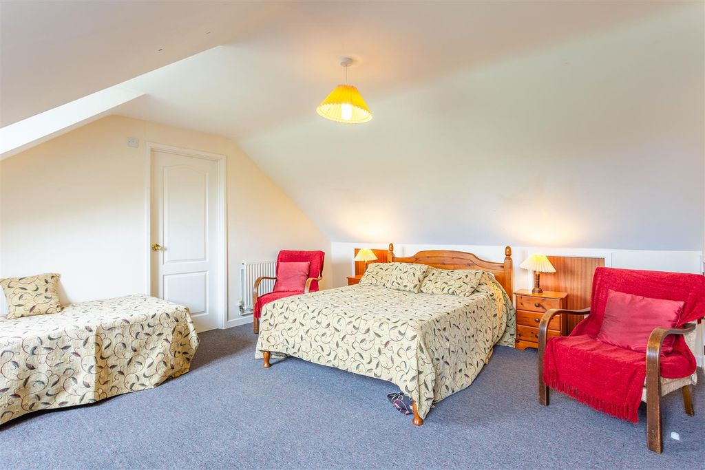 Additional image 20 of 6 bed detached house for saleBettiscombe, Bridport, Dorset DT6