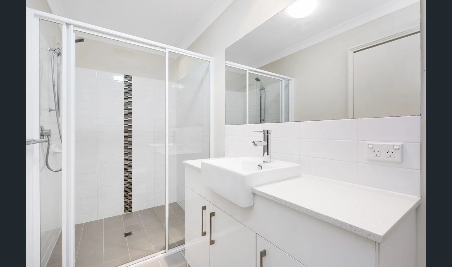 Additional image 3 of 102/25 Malata Crescent, Success WA 6164