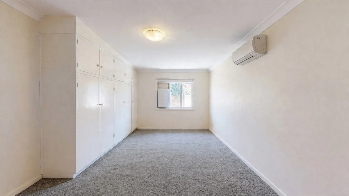 Additional image 6 of 14 Anne Street, Narrabri NSW 2390