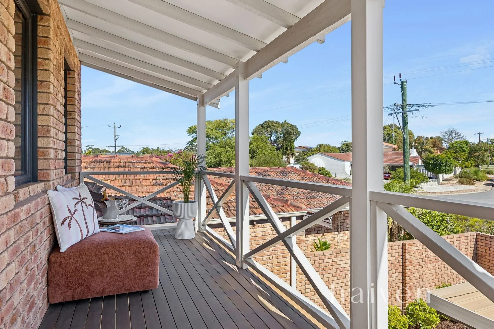 Additional image 12 of 2/8 Earlston Way, Booragoon WA 6154