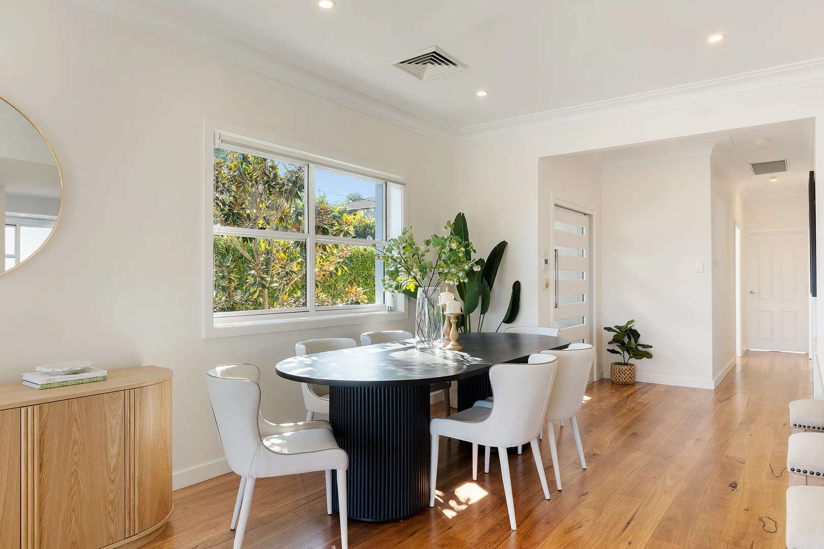 Additional image 16 of 75 Peacock Street, Seaforth NSW 2092