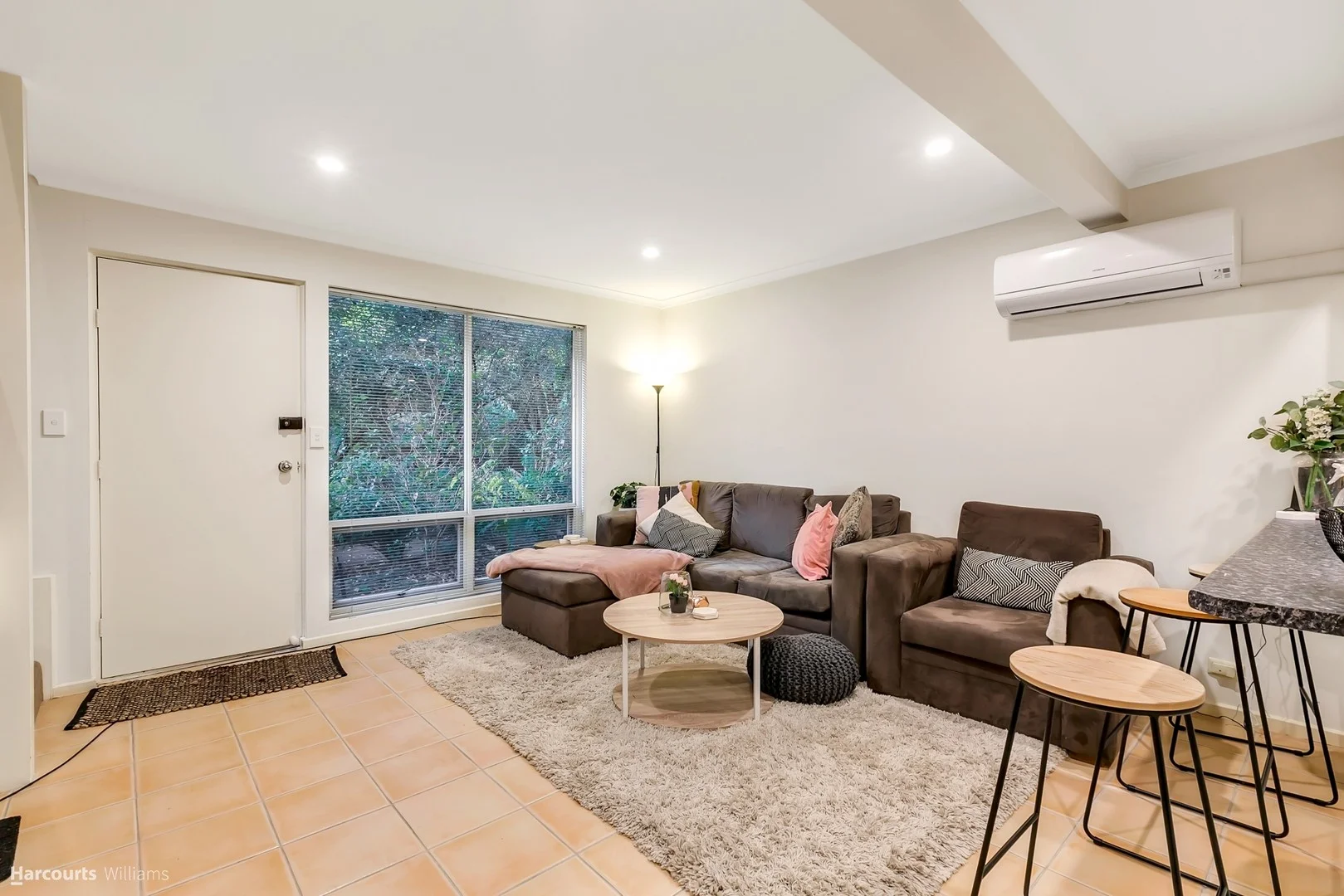 10/80 Wattle Street, Fullarton SA 5063
