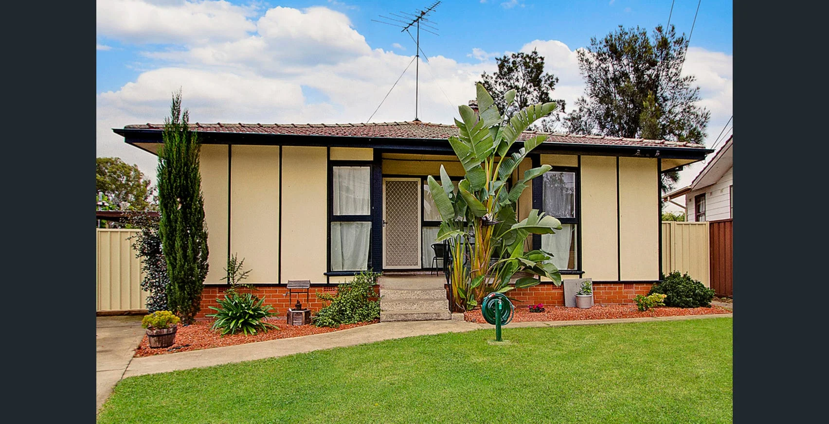 9 Porter Place, Blackett NSW 2770