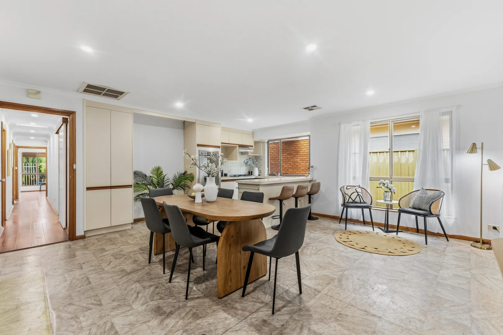 Additional image 6 of 11 Harmer Court, Wynn Vale SA 5127