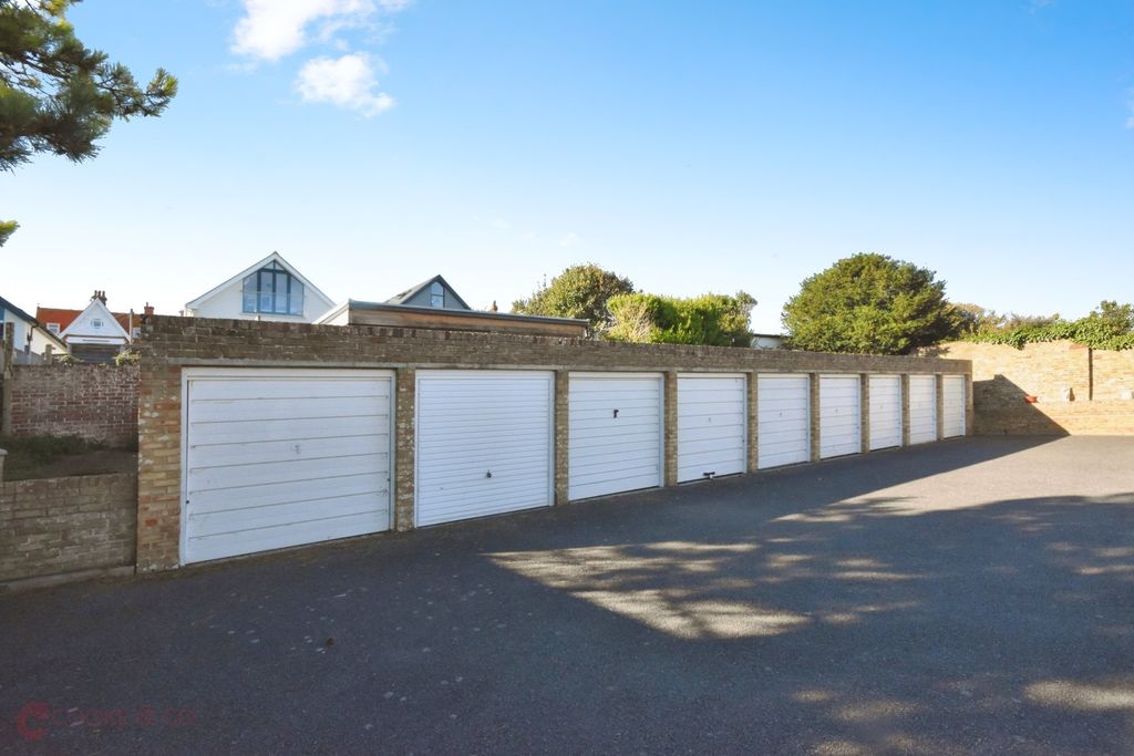 Additional image 4 of 2 bed flat for saleEastern Esplanade, Broadstairs, Kent CT10