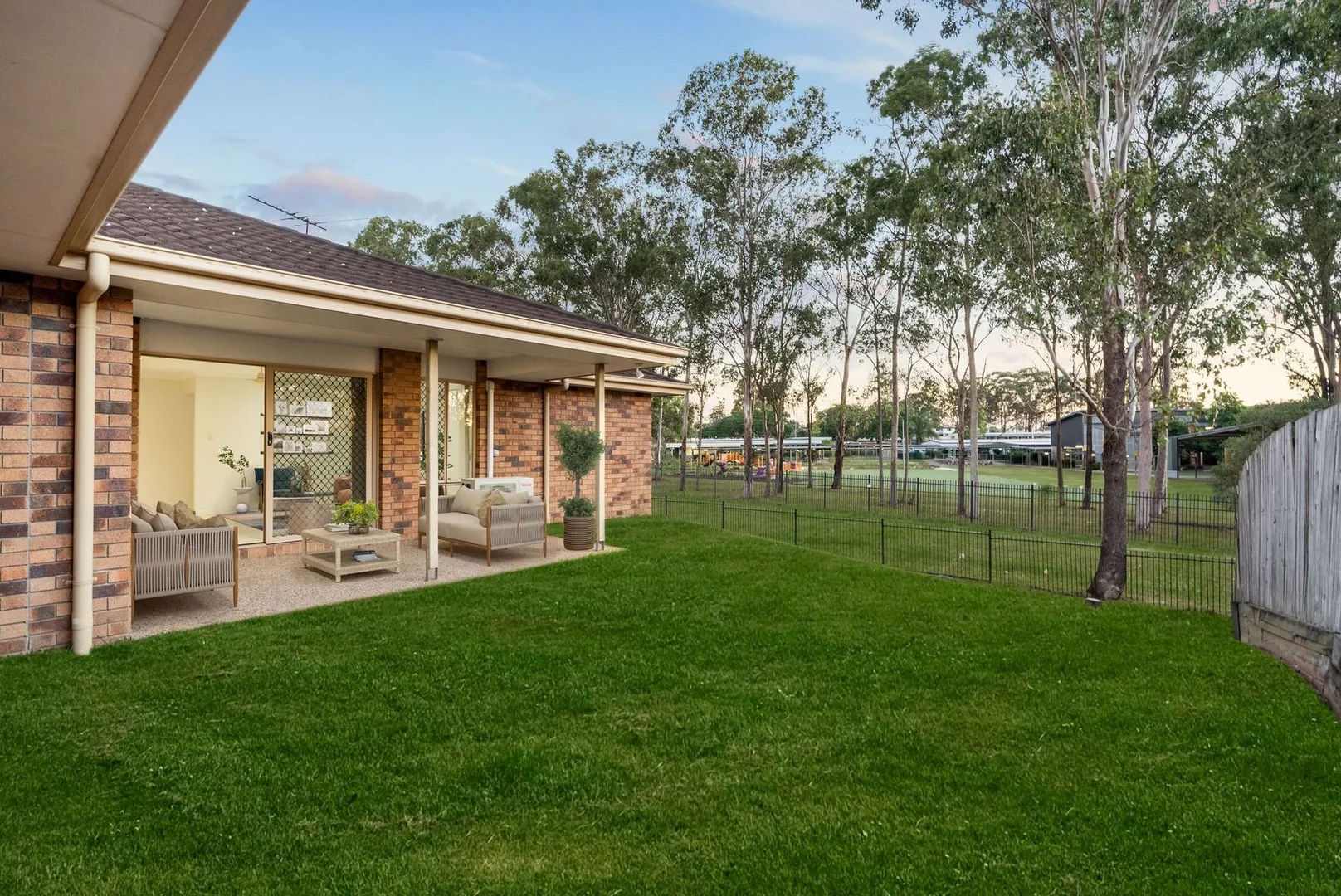 Additional image 16 of 7 SIFFLEET STREET, Bellbird Park QLD 4300