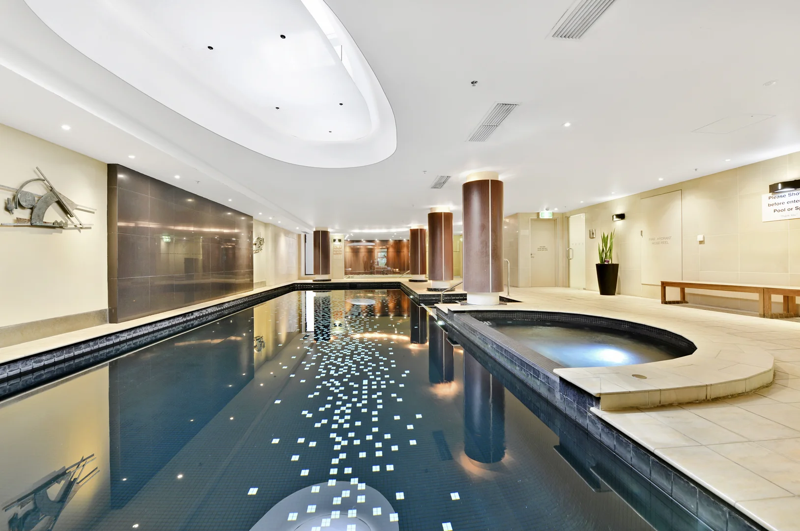 Additional image 6 of 281 Elizabeth Street, Sydney NSW 2000