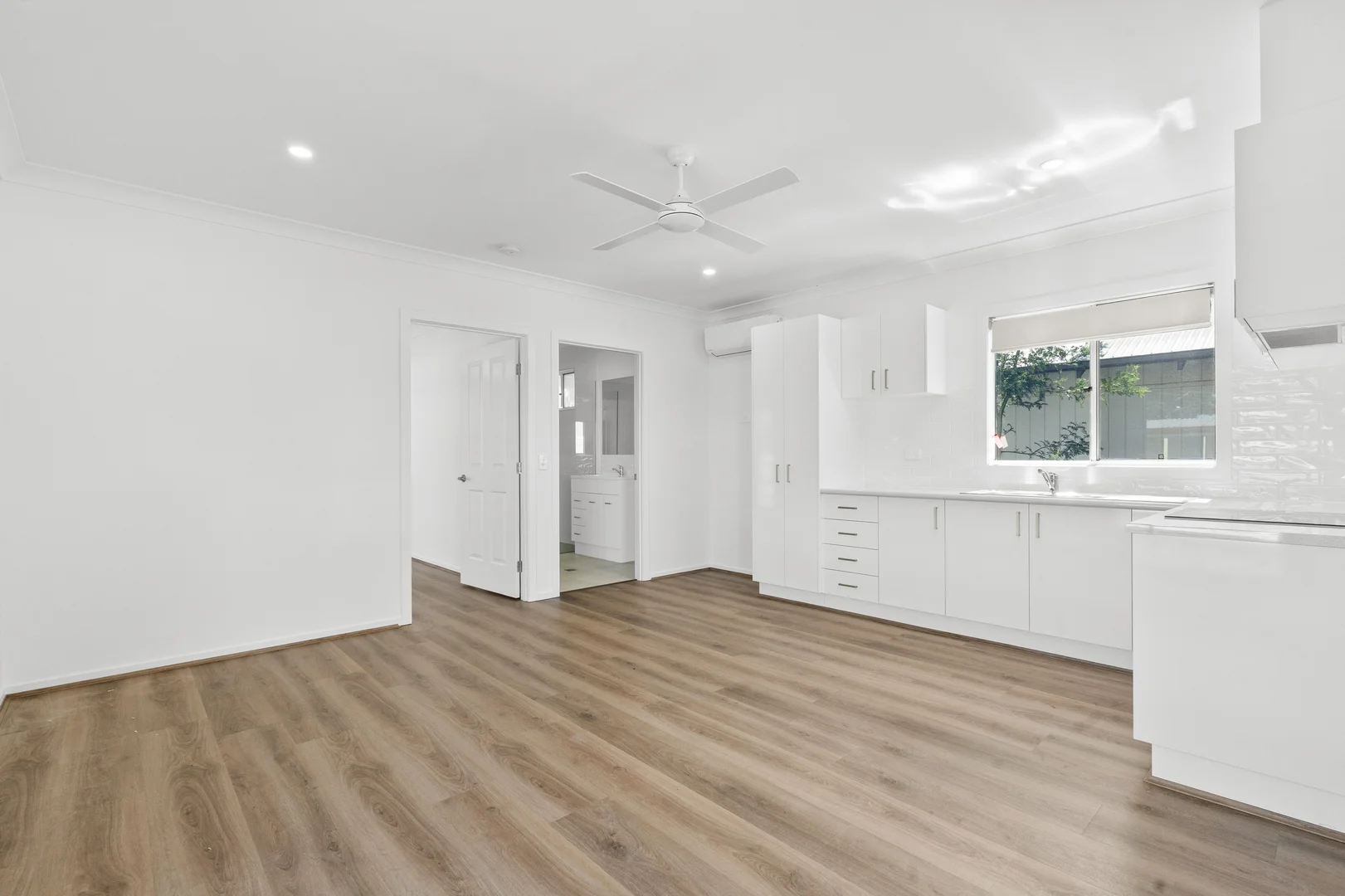 Additional image 2 of 1/18 Burnage Street, East Toowoomba QLD 4350
