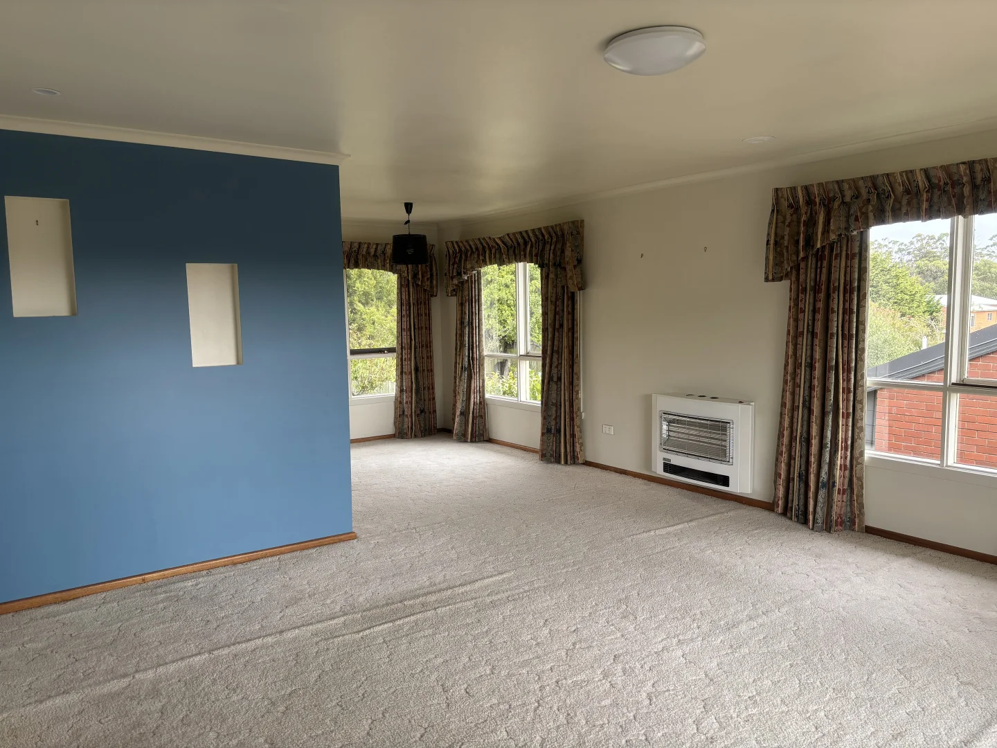 197 Madden Street, Devonport TAS 7310 photo 3
