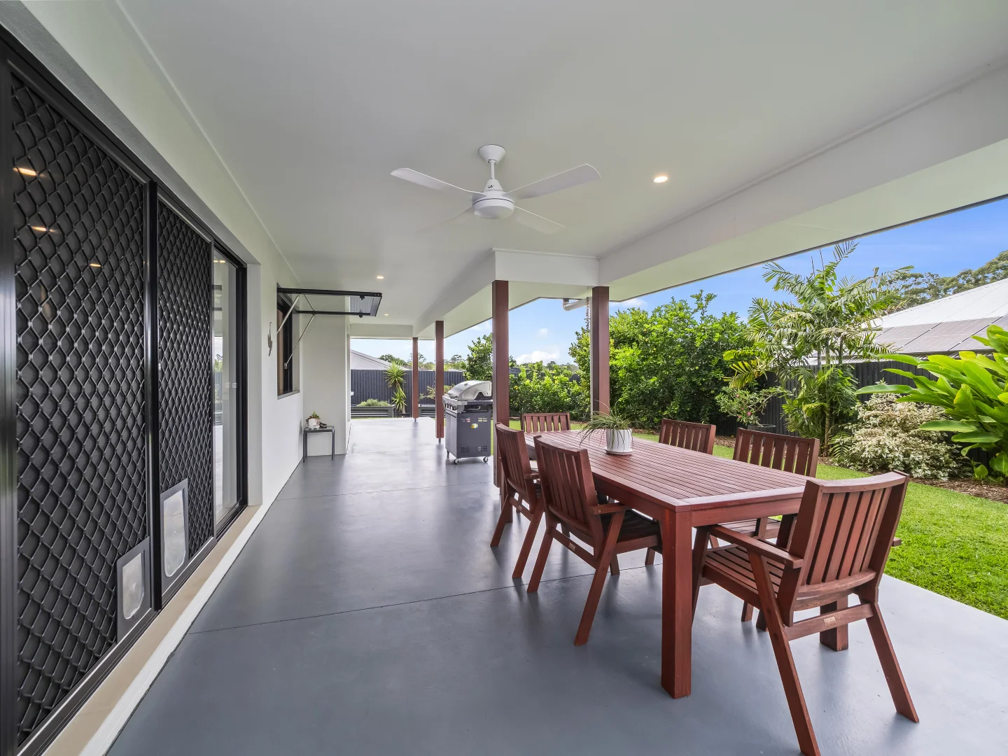 Additional image 4 of 72 Straker Drive, Cooroy QLD 4563