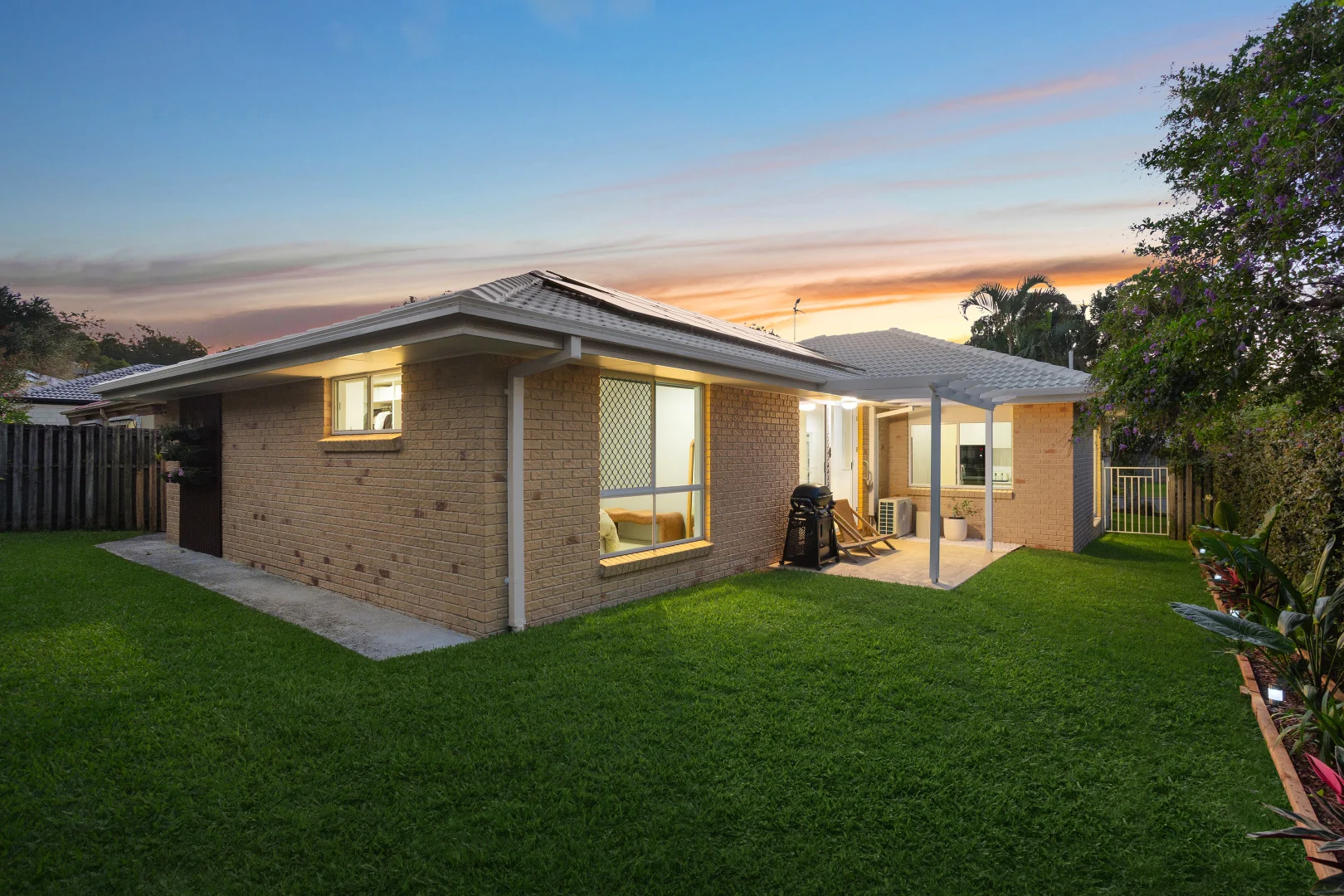 Additional image 12 of 52 Silver Glade, Elanora QLD 4221