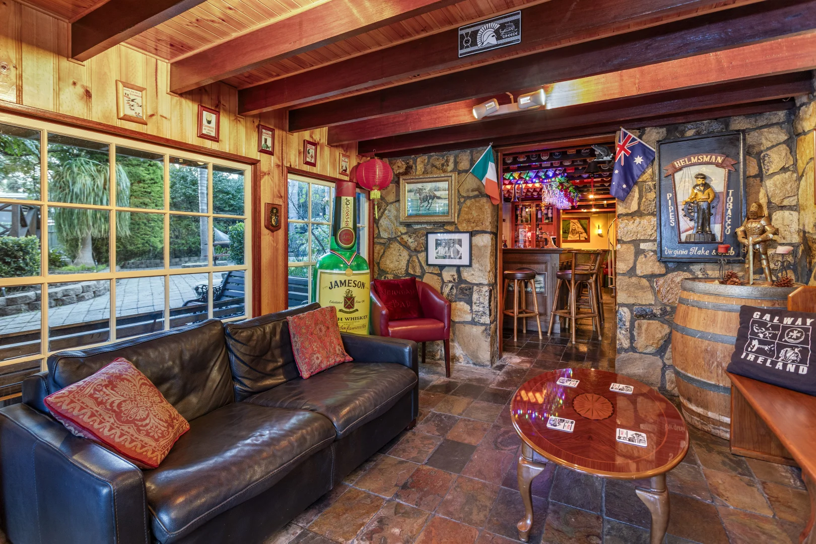 Additional image 22 of 2 Paradise Close, Highbury SA 5089