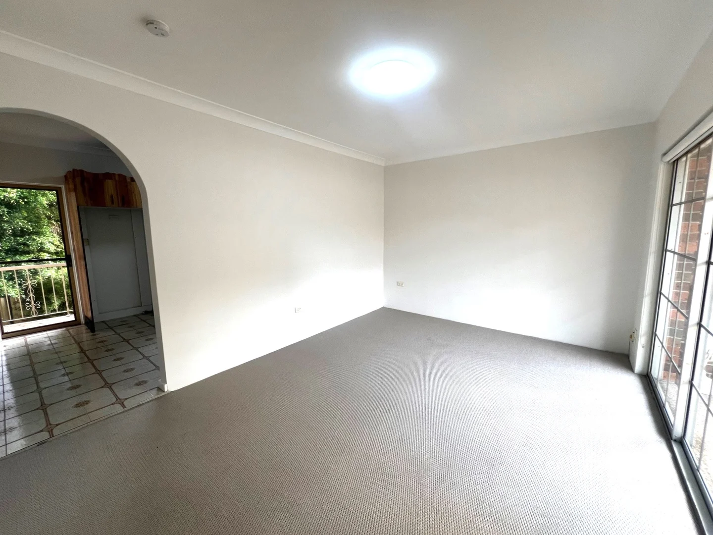 Additional image 2 of 10/25 Bass Road, Earlwood NSW 2206