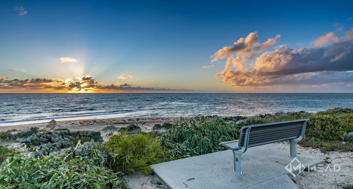 Additional image 31 of 21 Melros Beach Road, Dawesville WA 6211