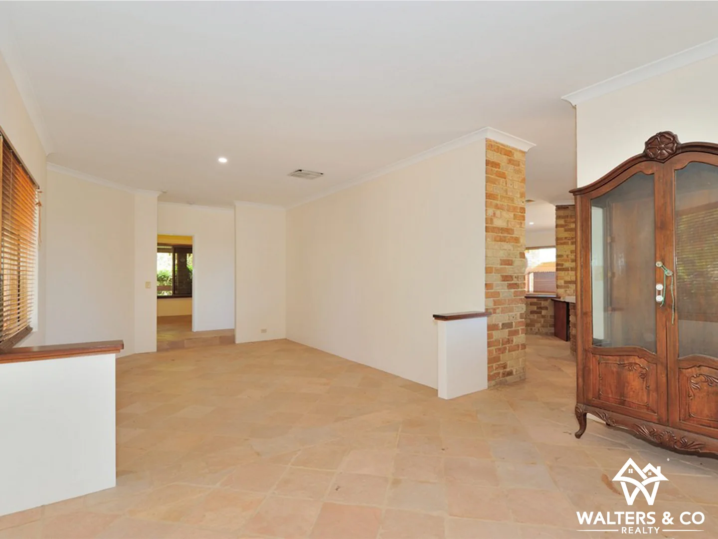 Additional image 9 of 34 Camargue Drive, Brigadoon WA 6069