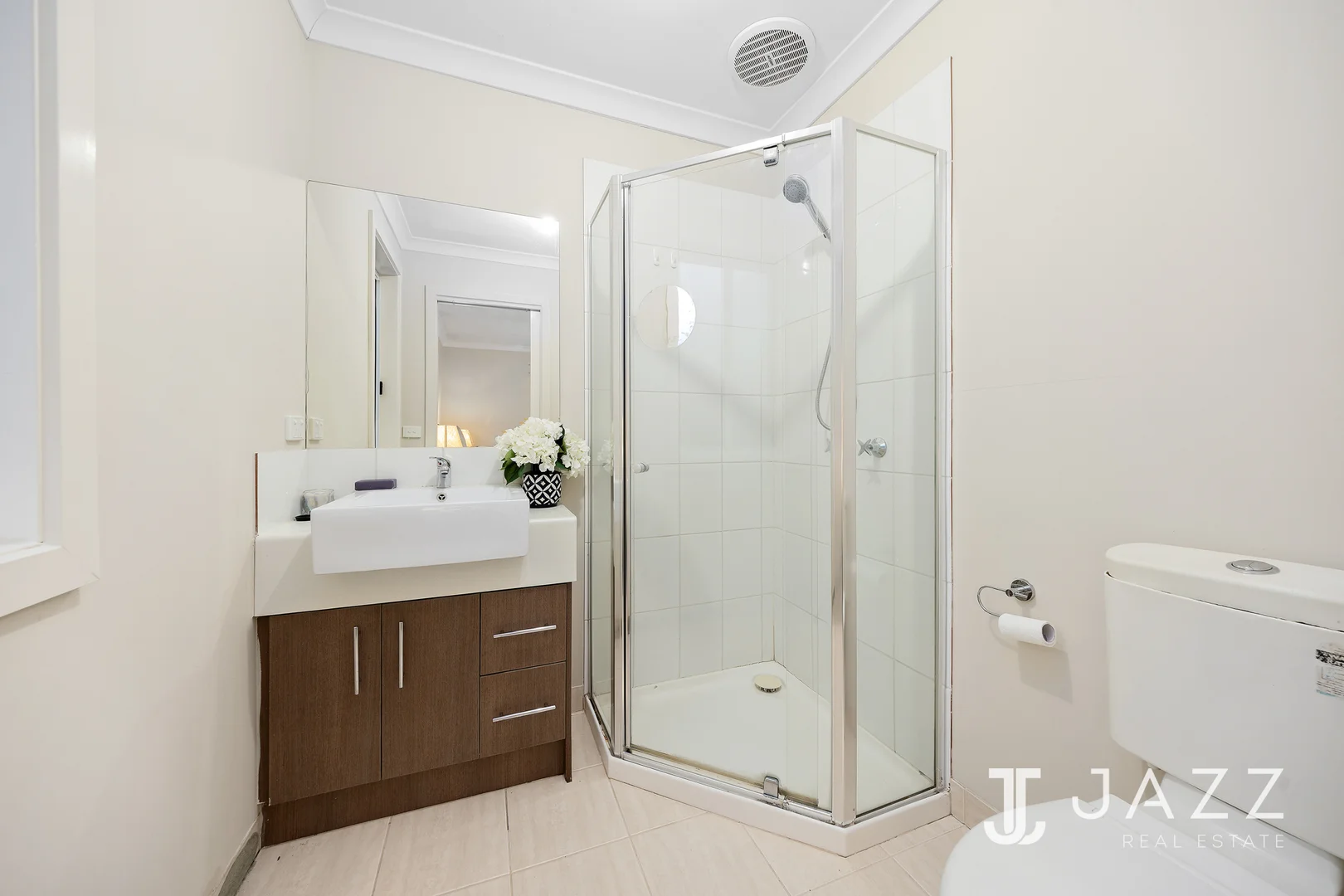 Additional image 18 of 9 Sandra Court, Point Cook VIC 3030