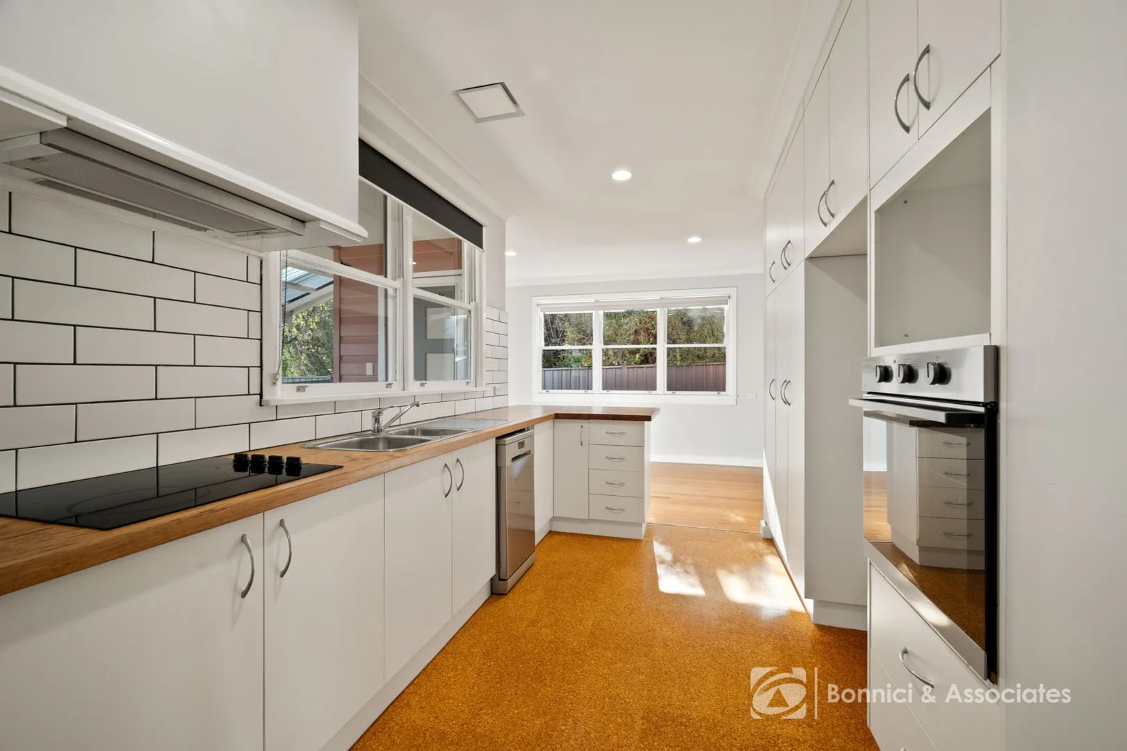 Additional image 6 of 15a Victoria Road, Beechworth VIC 3747