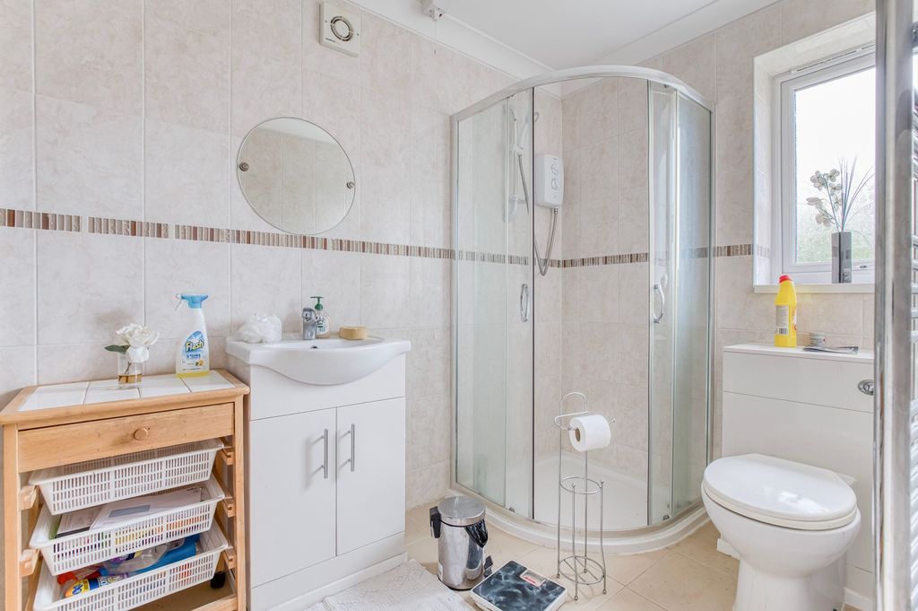 Additional image 9 of 3 bed detached bungalow for saleThetford Road, Brandon IP27