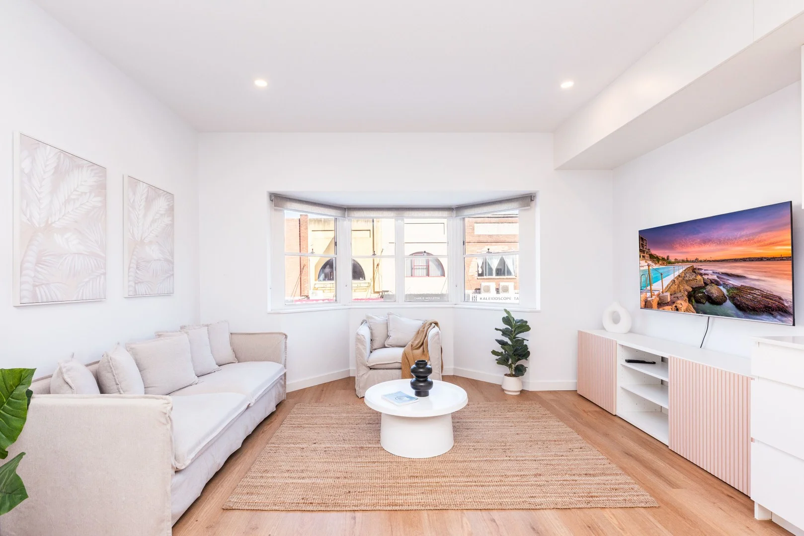 4b/284 Bondi Road, Bondi NSW 2026