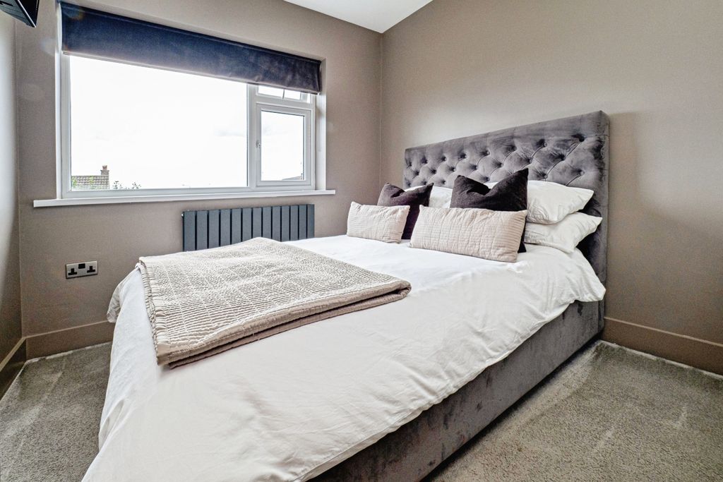 Additional image 12 of 3 bed detached house for saleMarton Gate, Bridlington YO16