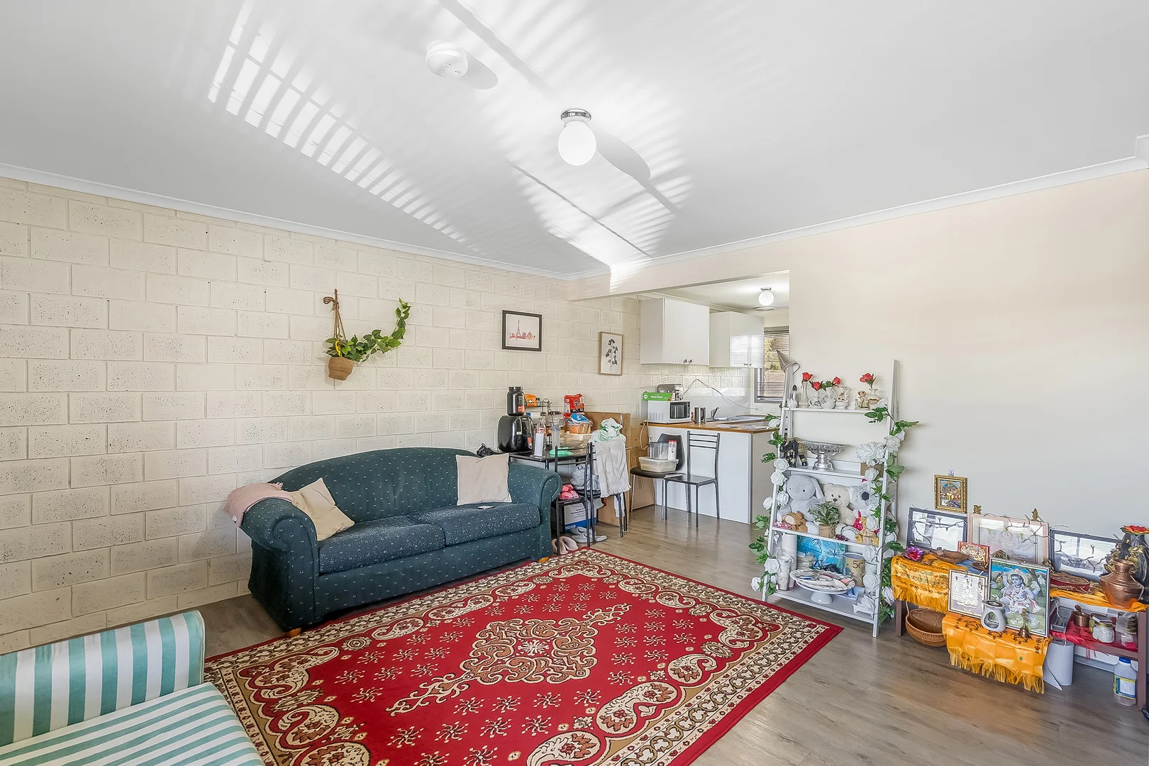 Additional image 5 of 30/123A Abbotsfield Road, Claremont TAS 7011