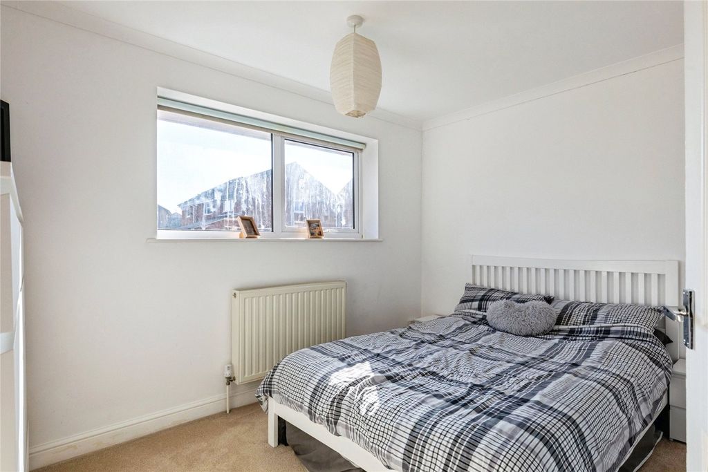 Additional image 11 of 3 bed semi-detached house for saleAllens Gate, Brackley, Northamptonshire NN13